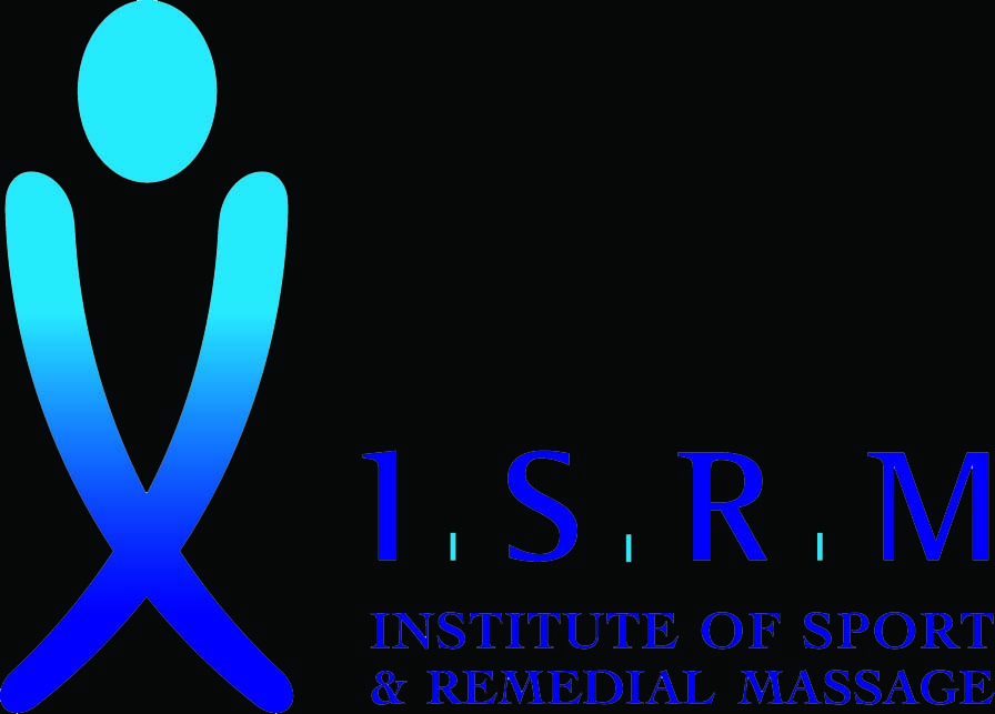 IRSM